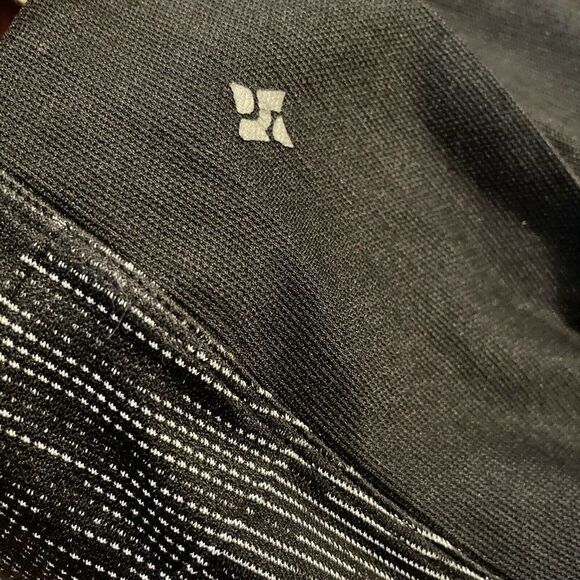 Nux Leggings - Picture 3 of 4